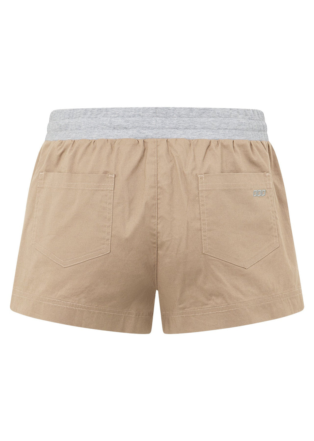Flashdance Original Shorts