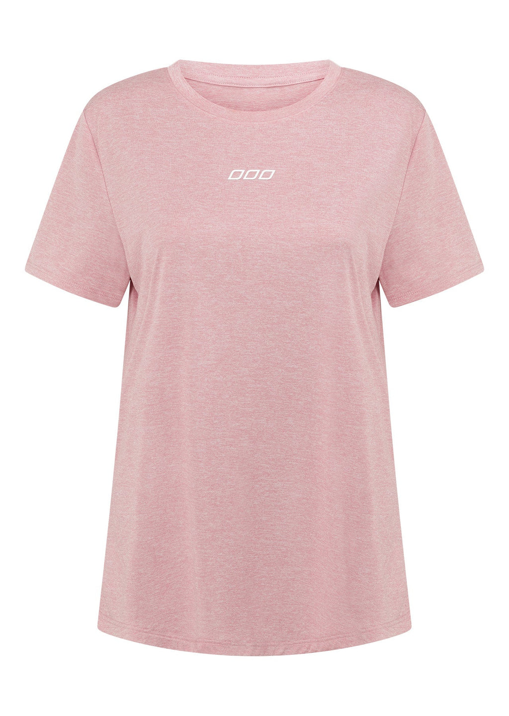 Amy Dynamic Active T-Shirt