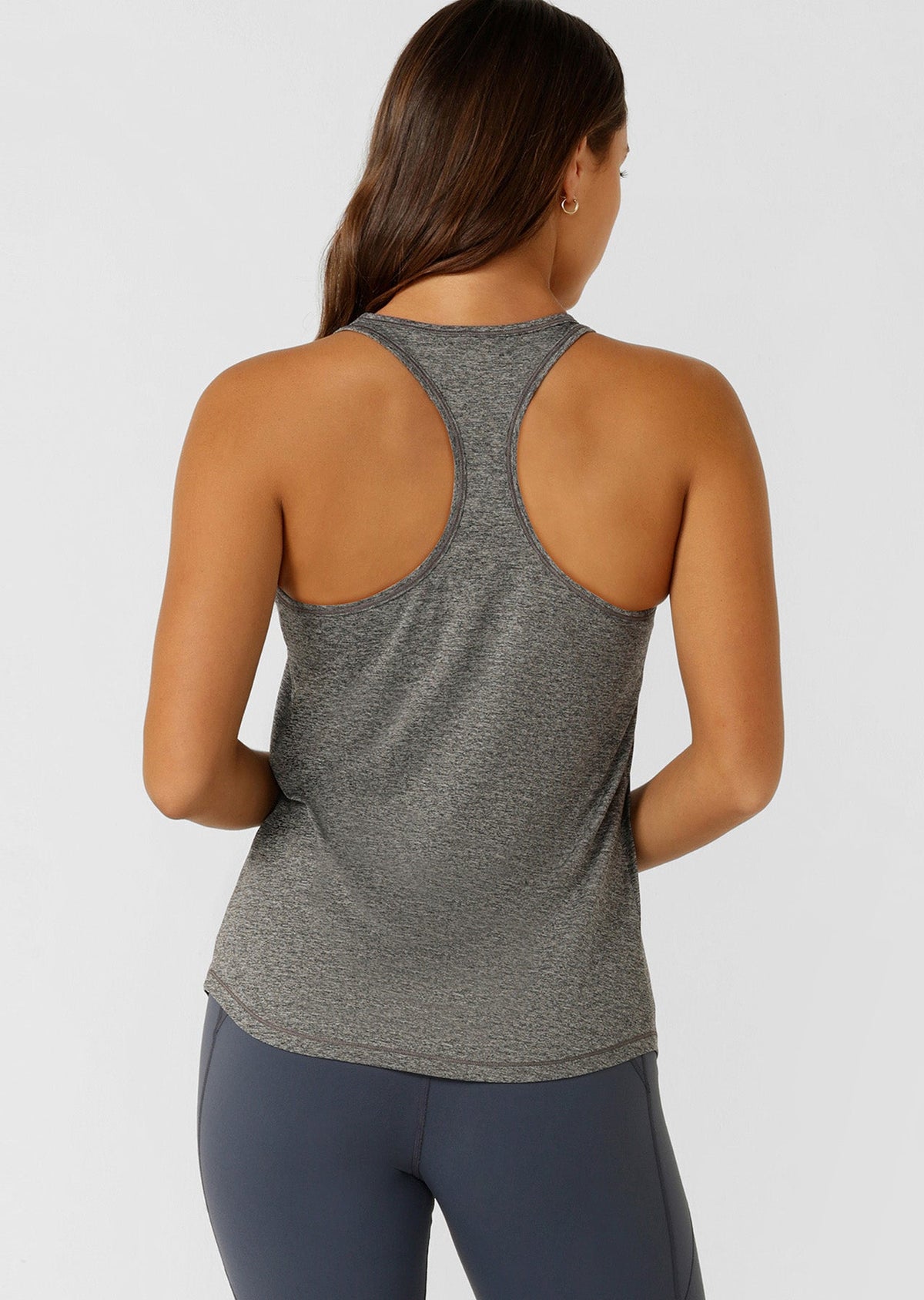 Amy Dynamic Active Tank