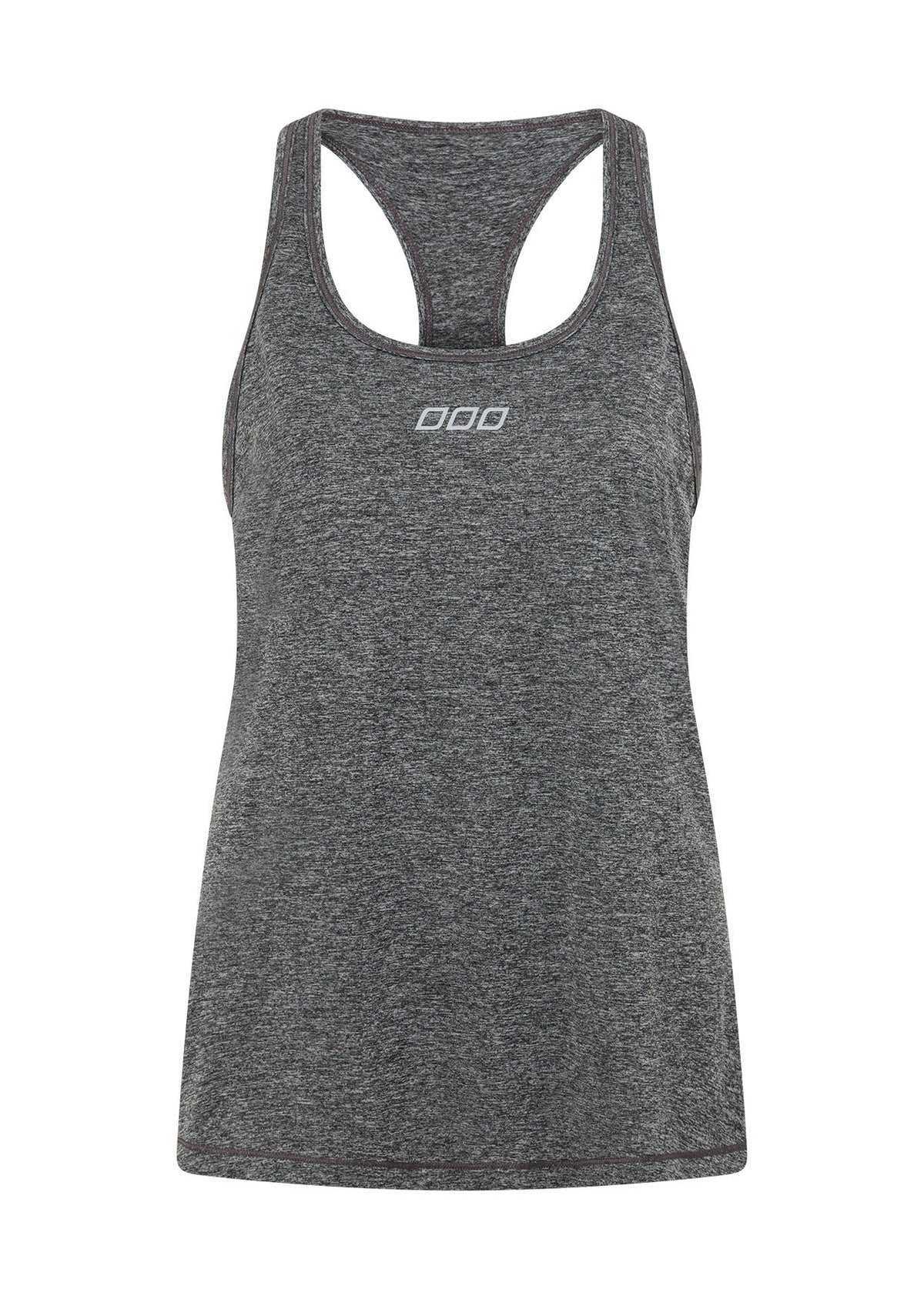 Amy Dynamic Active Tank