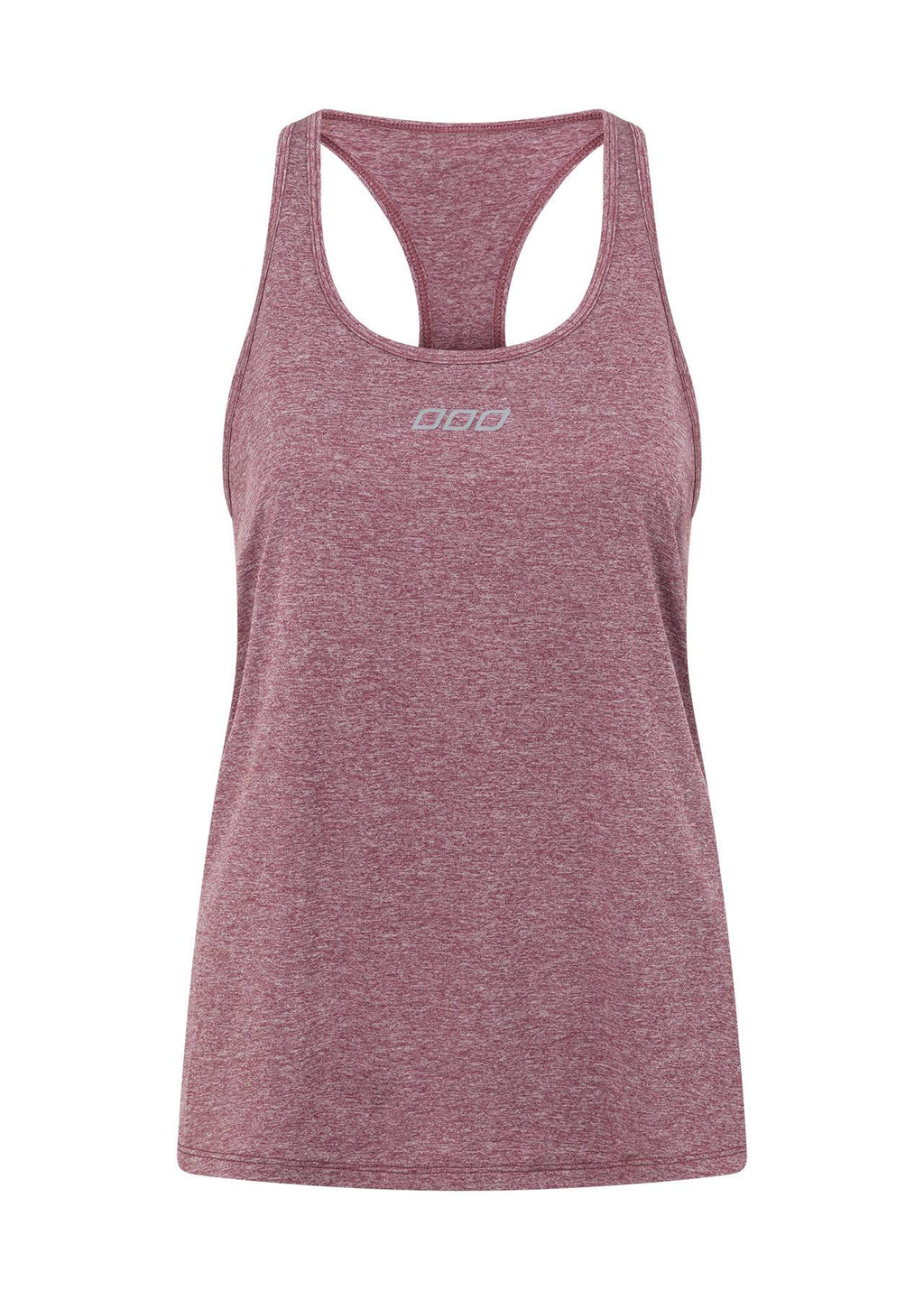 Amy Dynamic Active Tank