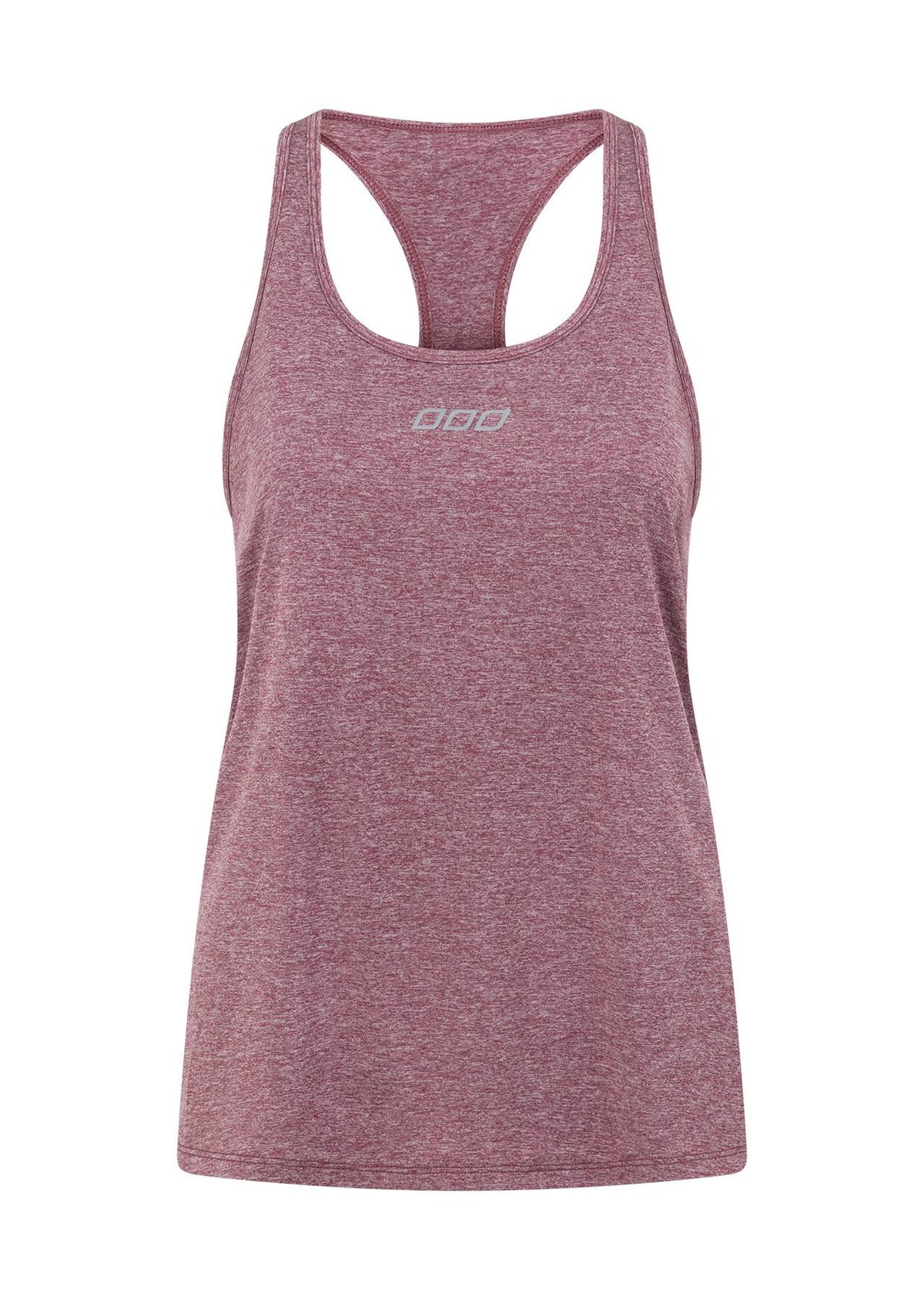 Amy Dynamic Active Tank