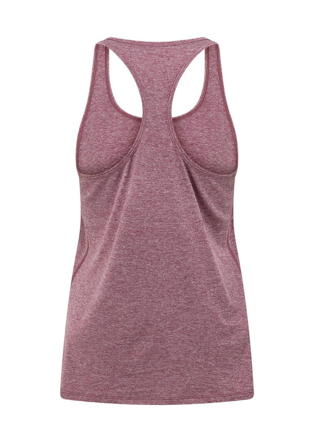 Amy Dynamic Active Tank
