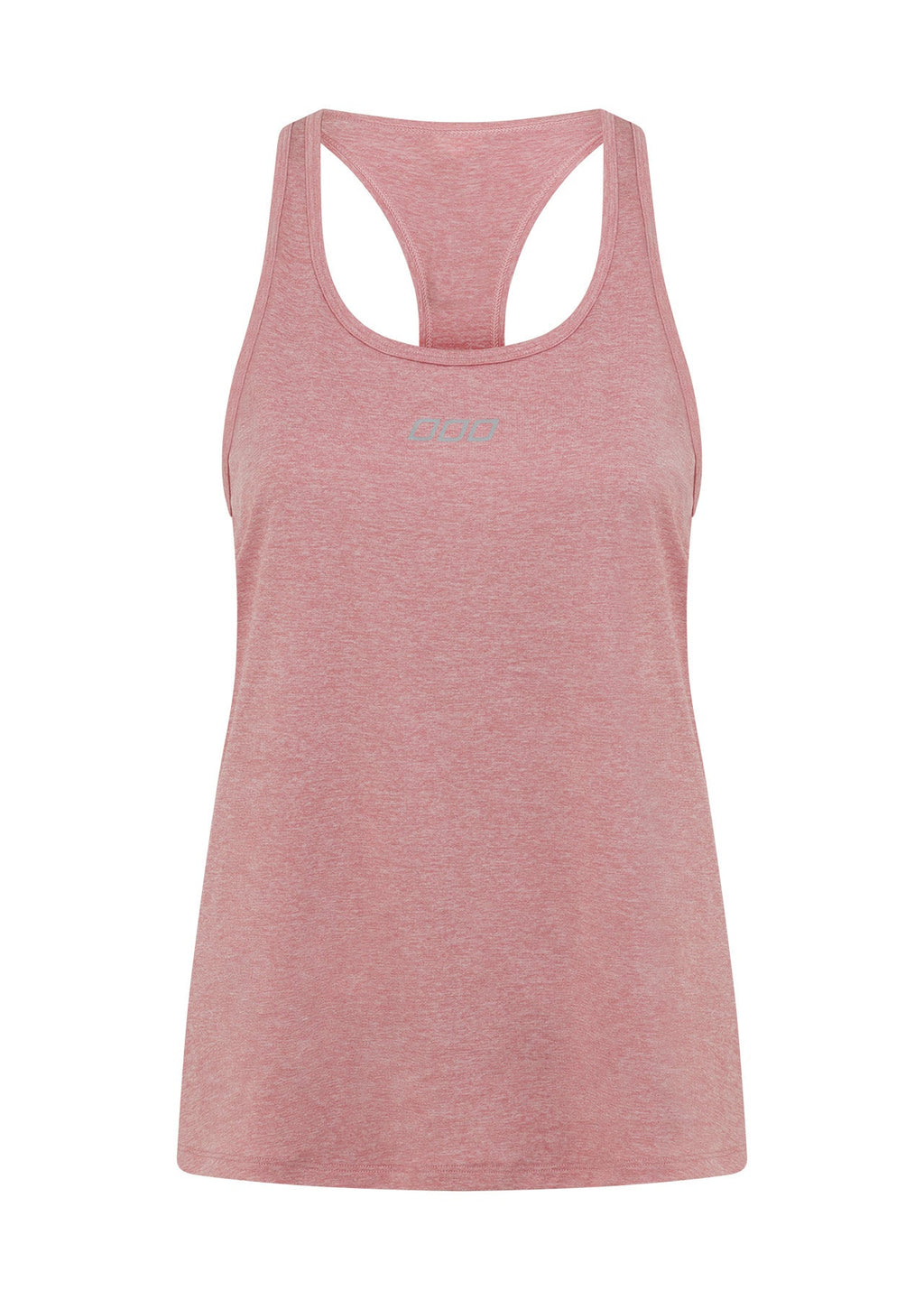 Amy Dynamic Active Tank