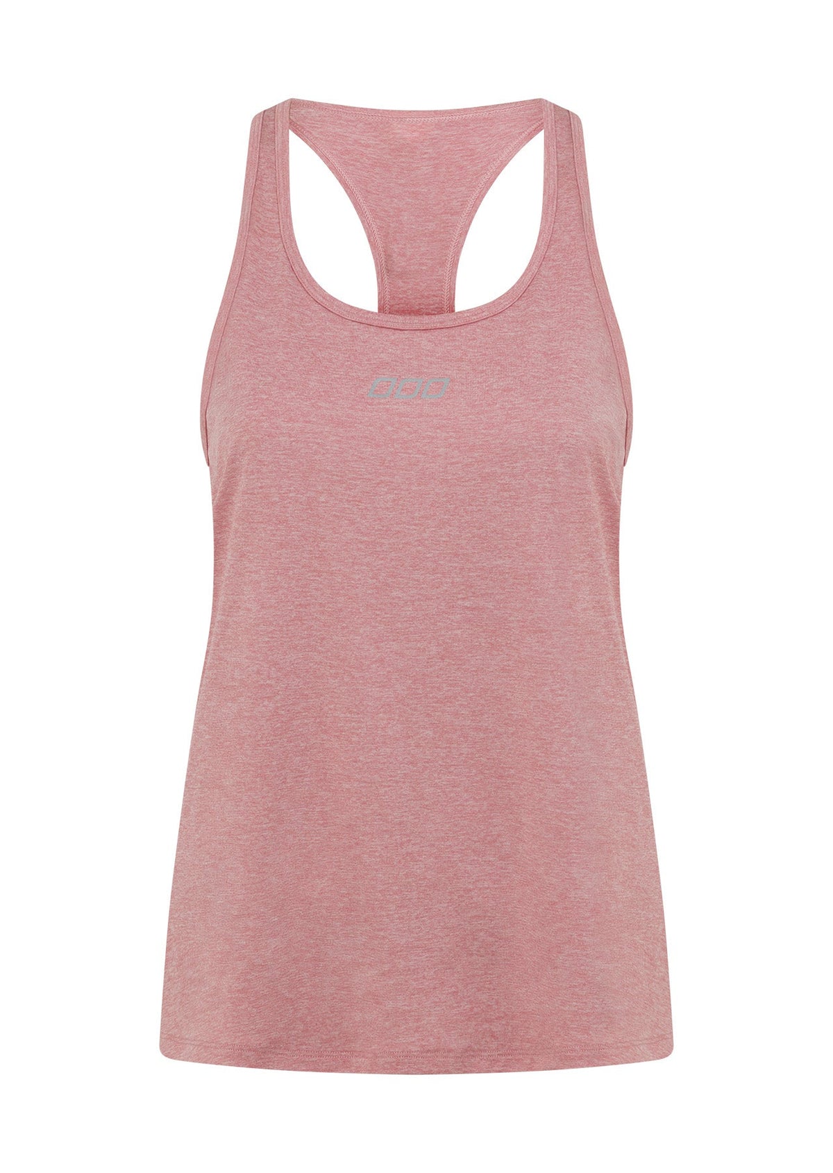 Amy Dynamic Active Tank