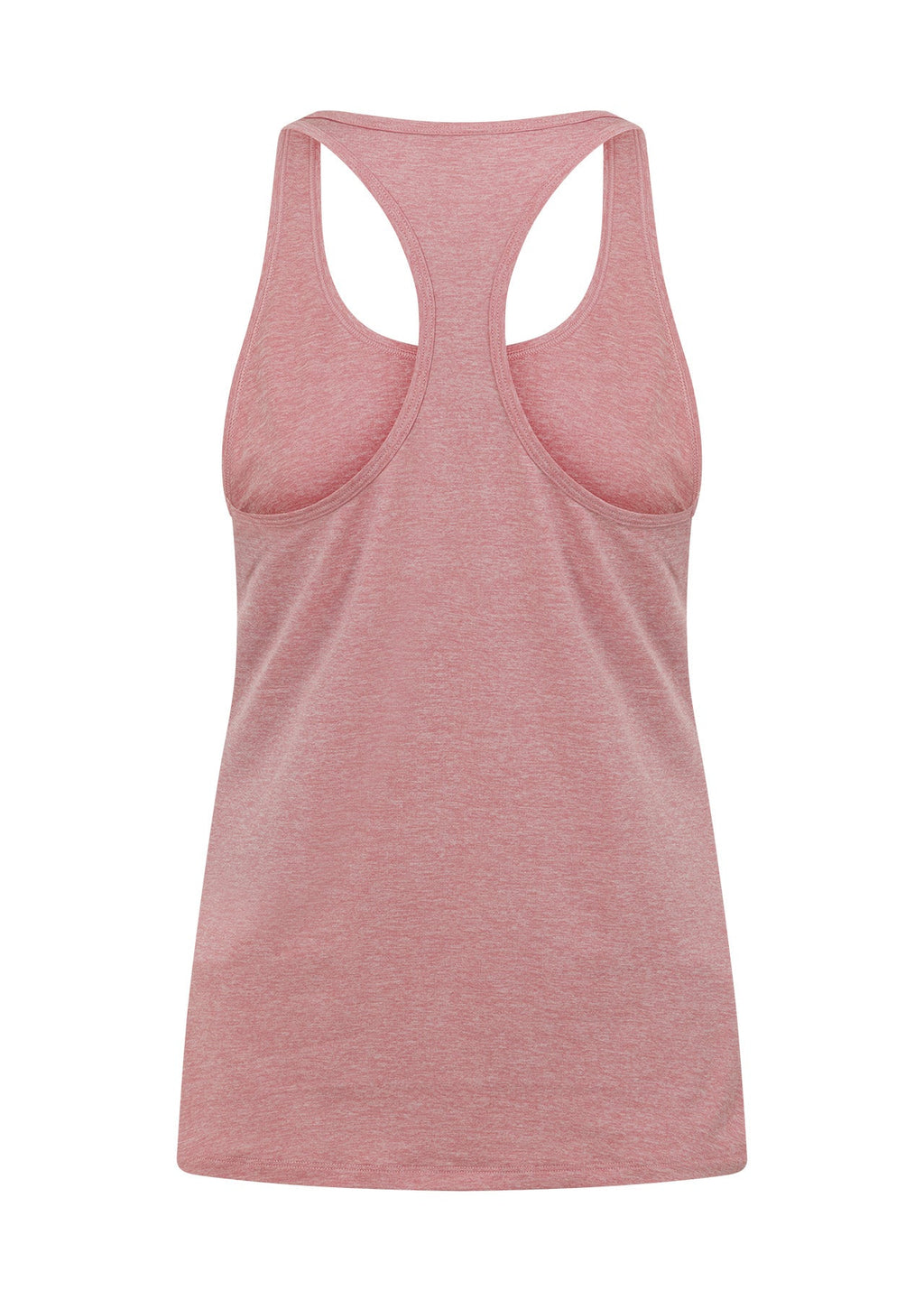 Amy Dynamic Active Tank