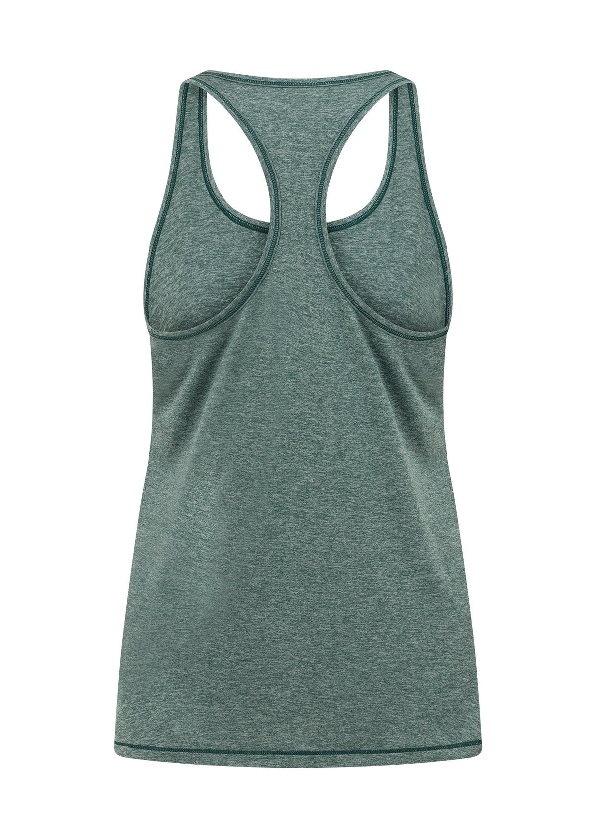 Amy Dynamic Active Tank