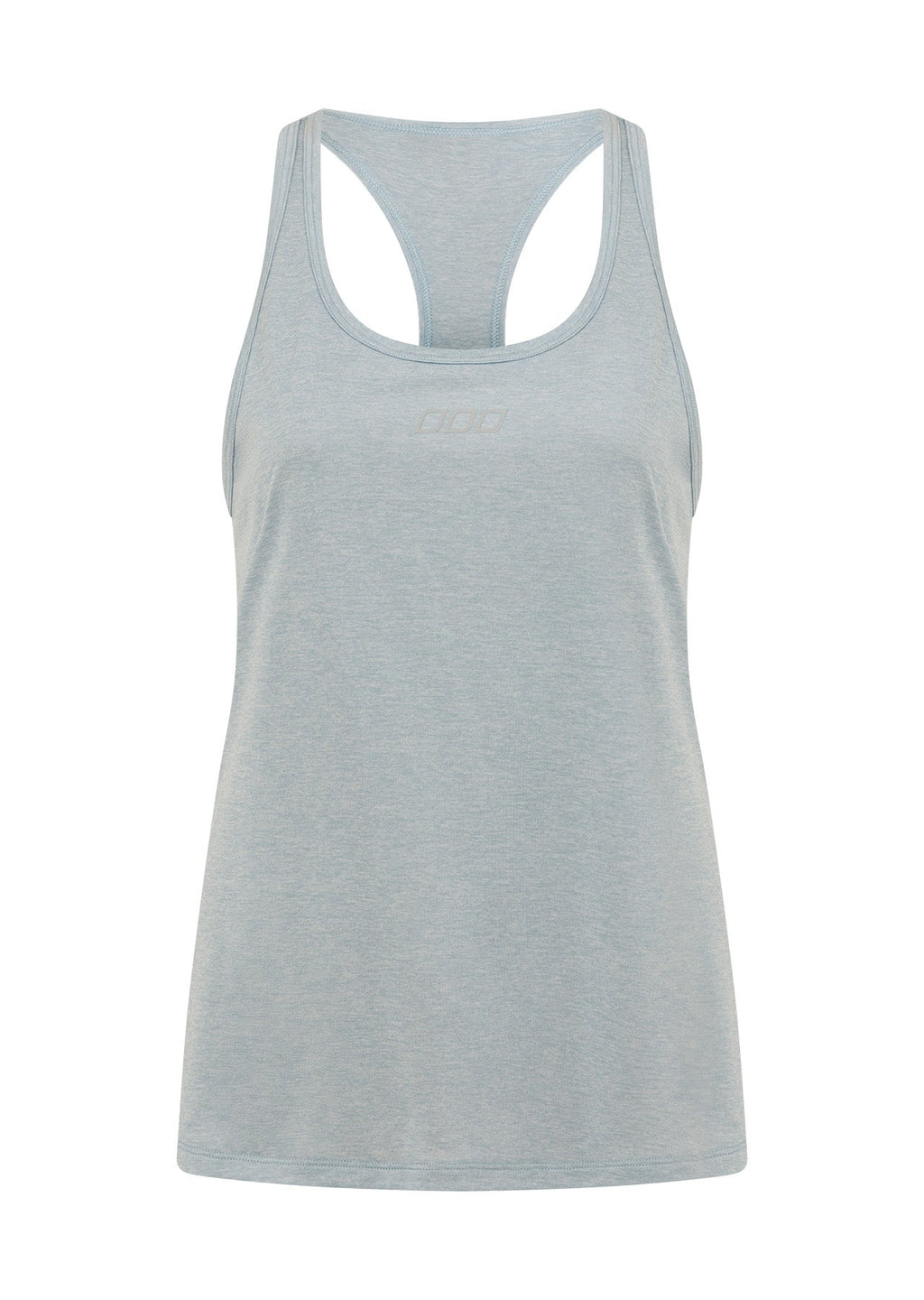 Amy Dynamic Active Tank