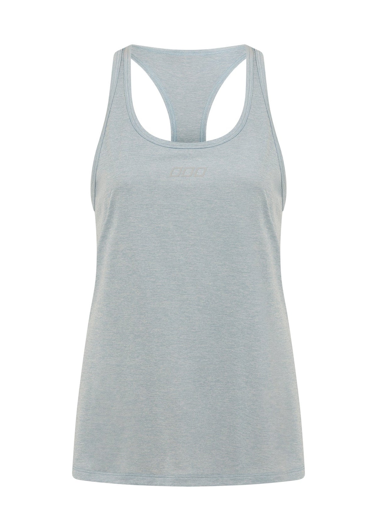 Amy Dynamic Active Tank