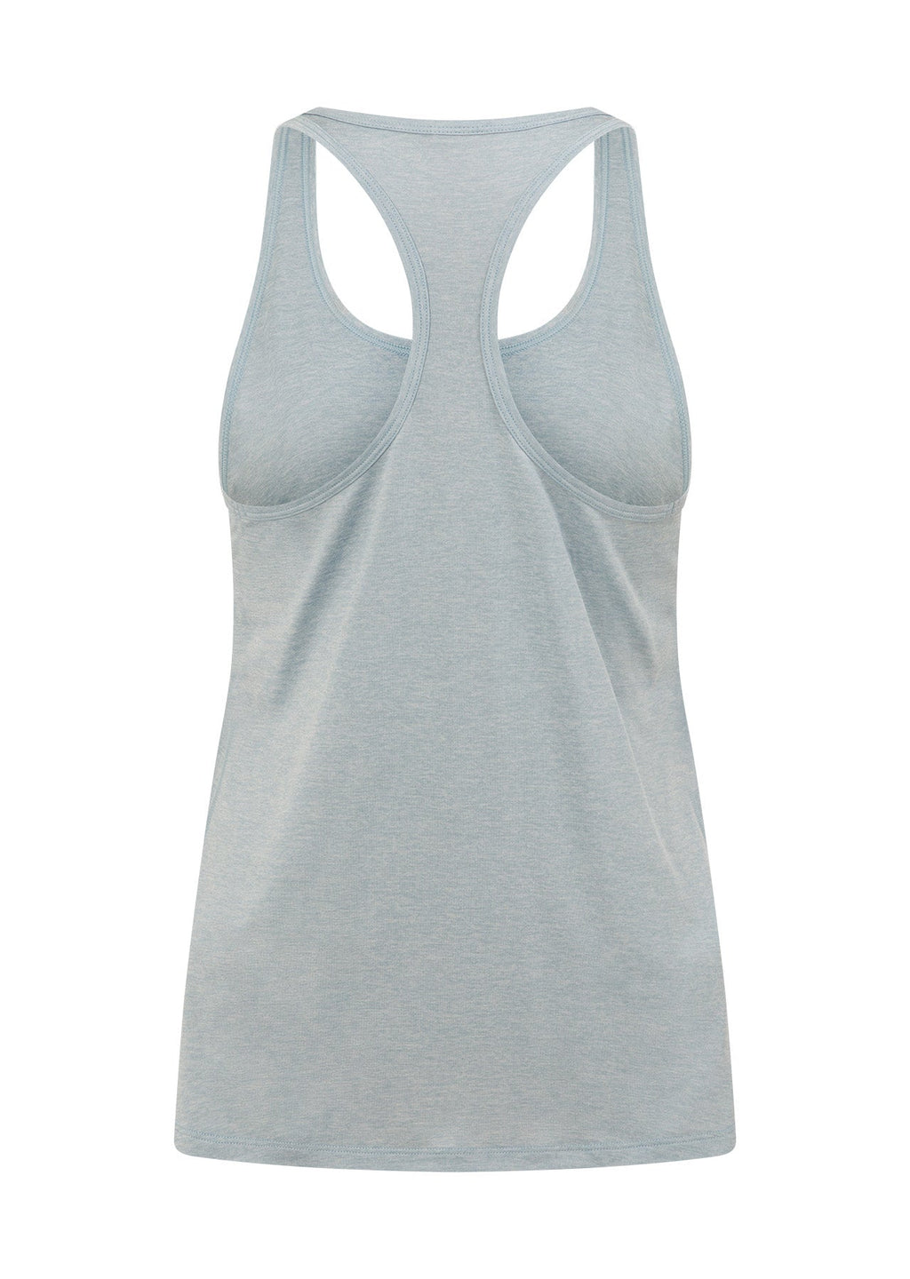 Amy Dynamic Active Tank