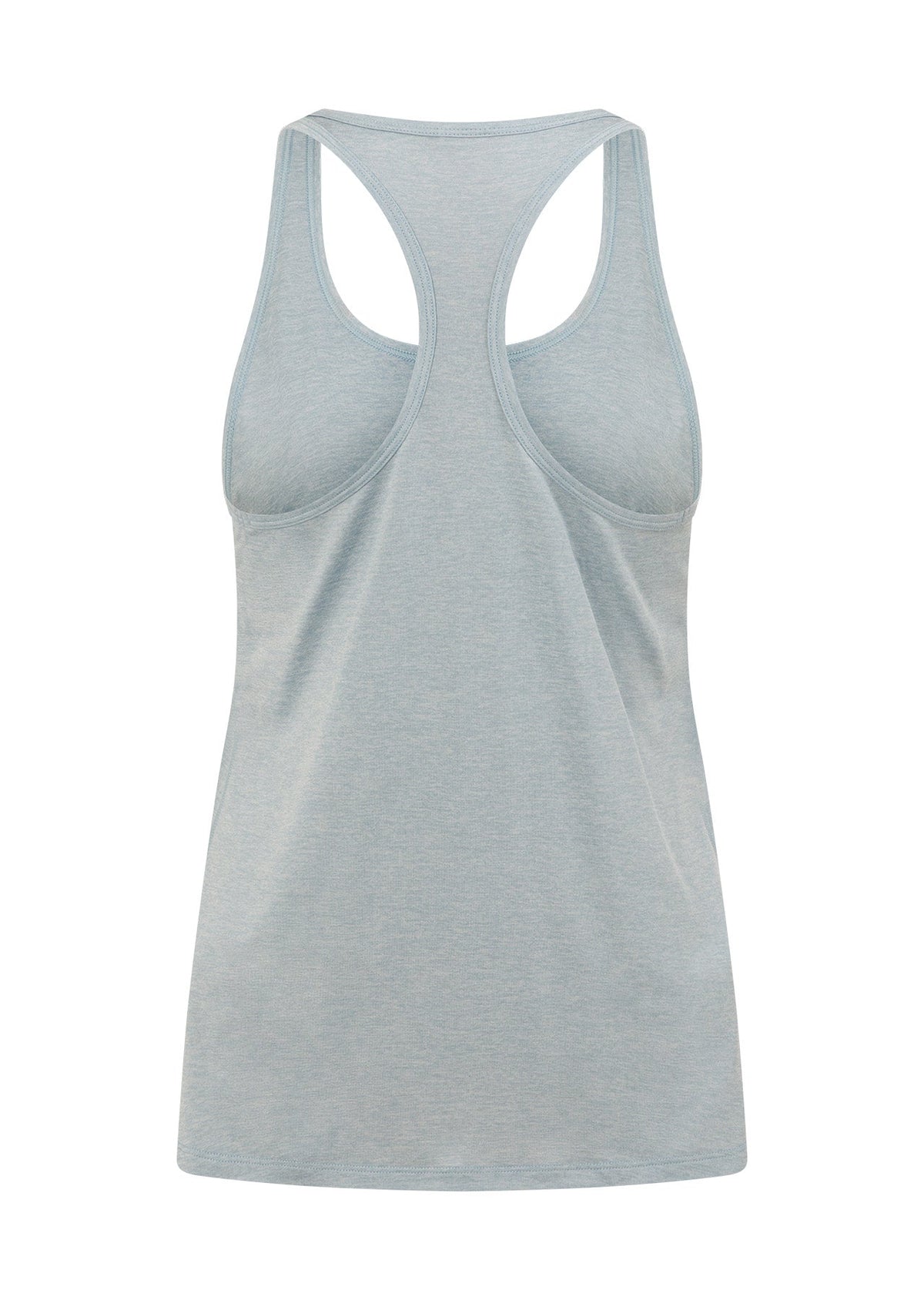 Amy Dynamic Active Tank