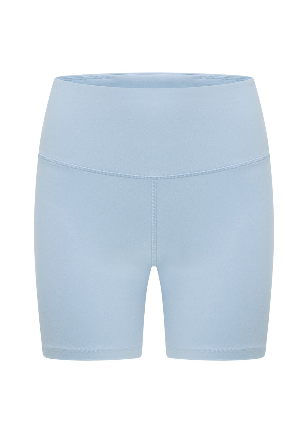 Lotus No Chafe Phone Pocket 16cm Bike Shorts