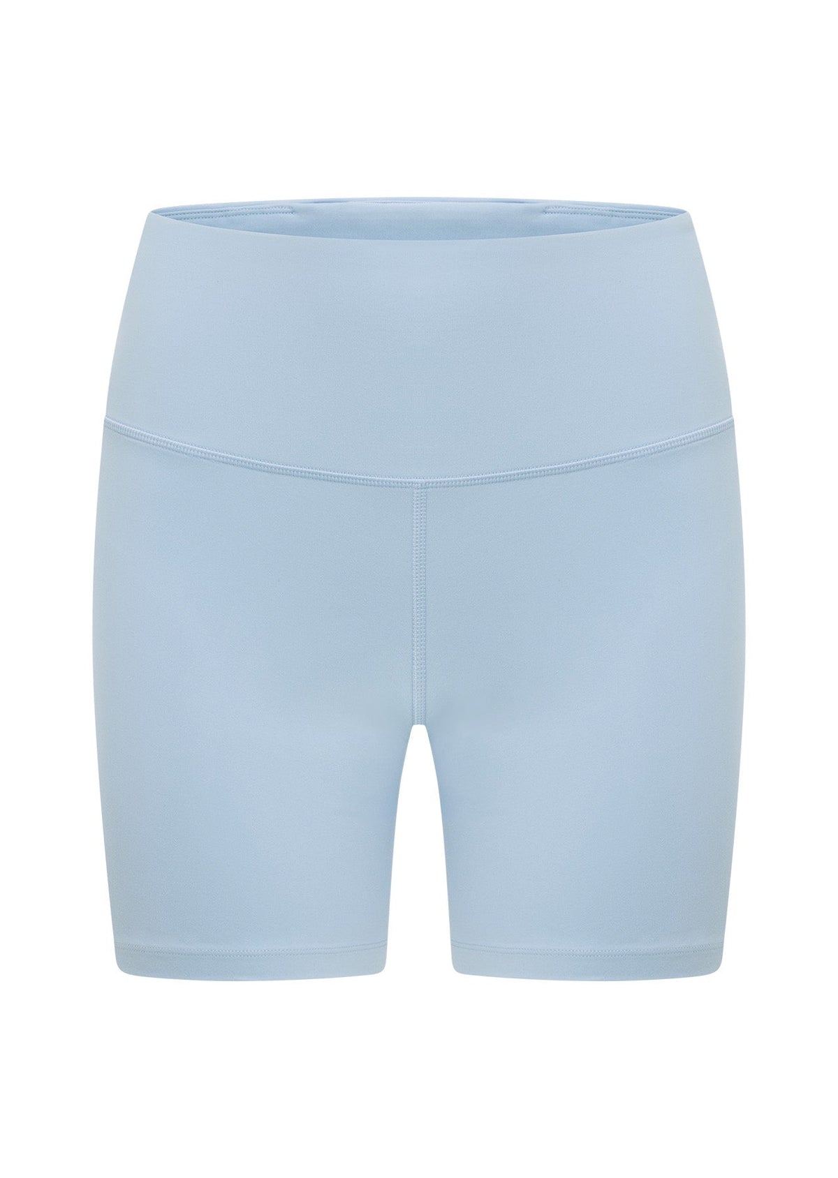 Lotus No Chafe Phone Pocket 16cm Bike Shorts