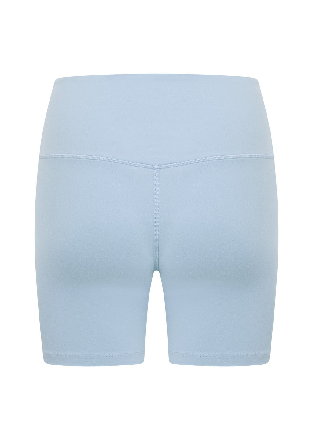 Lotus No Chafe Phone Pocket 16cm Bike Shorts