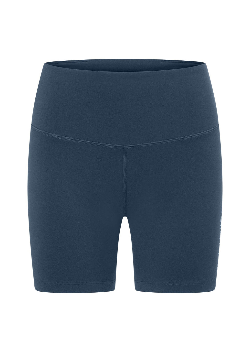 Lotus No Chafe Phone Pocket 16cm Bike Shorts