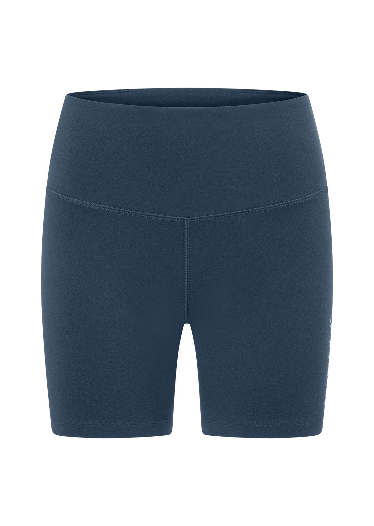 Lotus No Chafe Phone Pocket 16cm Bike Shorts