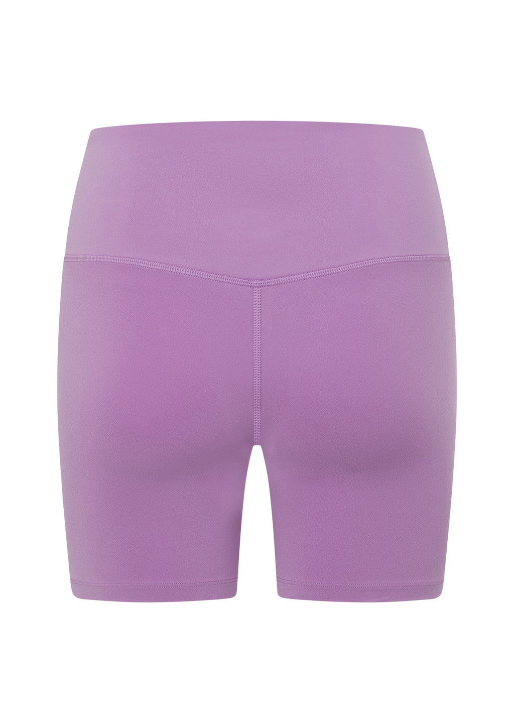 Lotus No Chafe Phone Pocket 16cm Bike Shorts