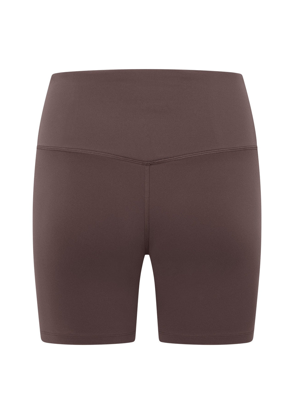 Lotus No Chafe Phone Pocket 16cm Bike Shorts