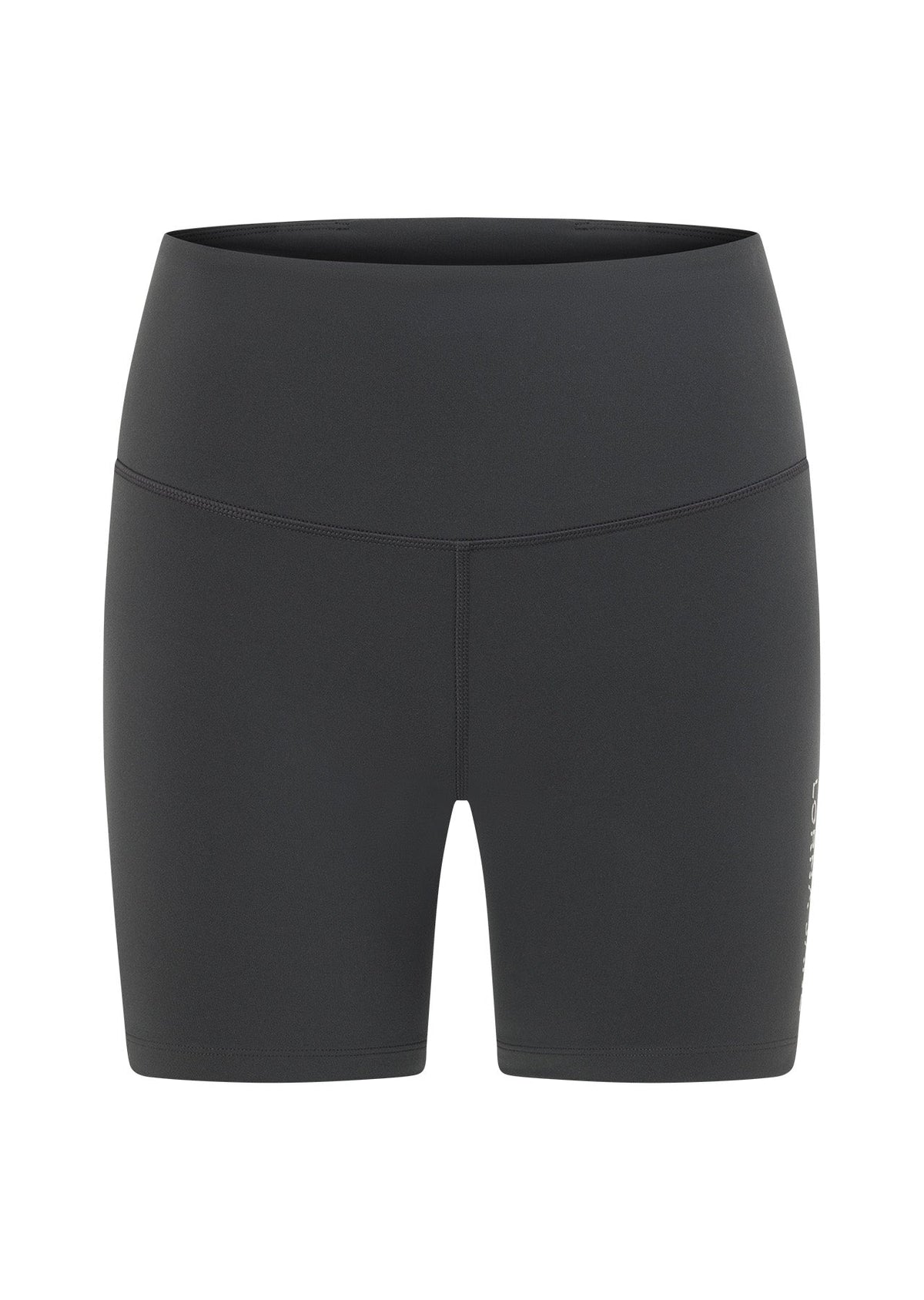 Lotus No Chafe Phone Pocket 16cm Bike Shorts