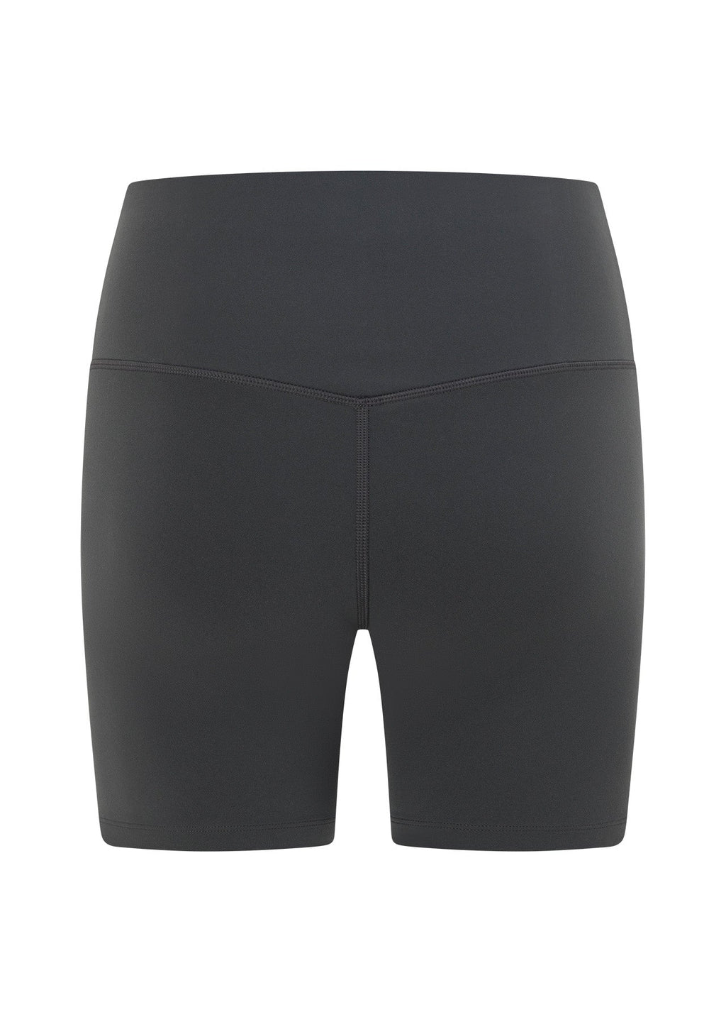 Lotus No Chafe Phone Pocket 16cm Bike Shorts