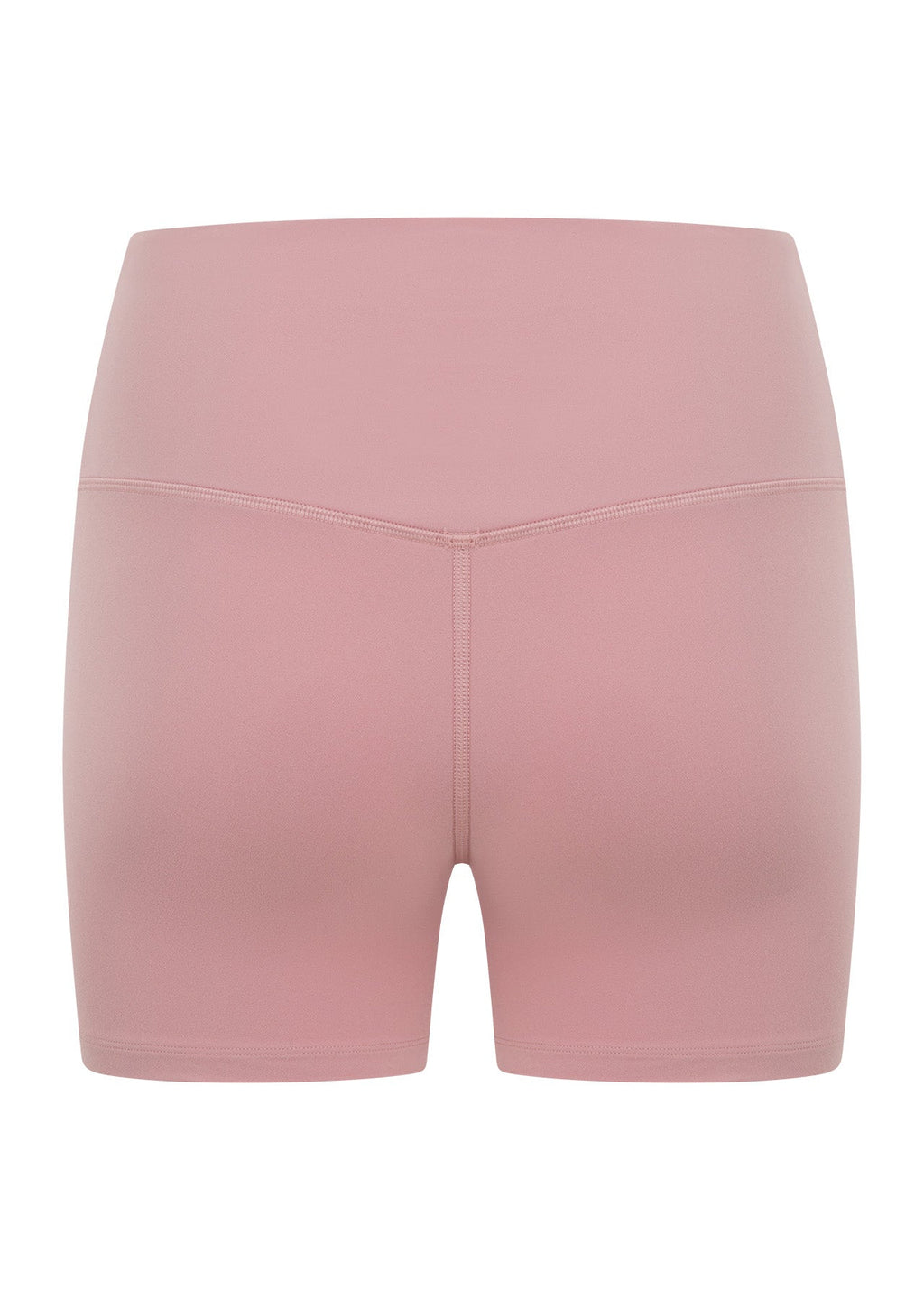 Lotus No Chafe Phone Pocket 12cm Bike Shorts
