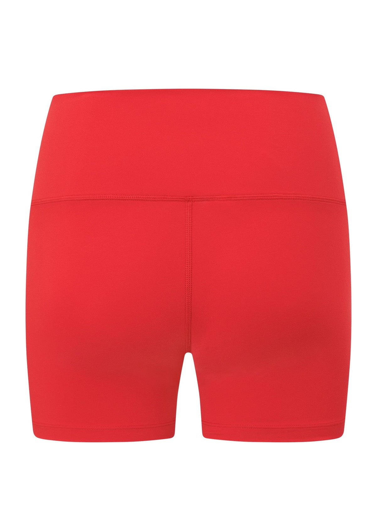 Lotus No Chafe Phone Pocket 12cm Bike Shorts