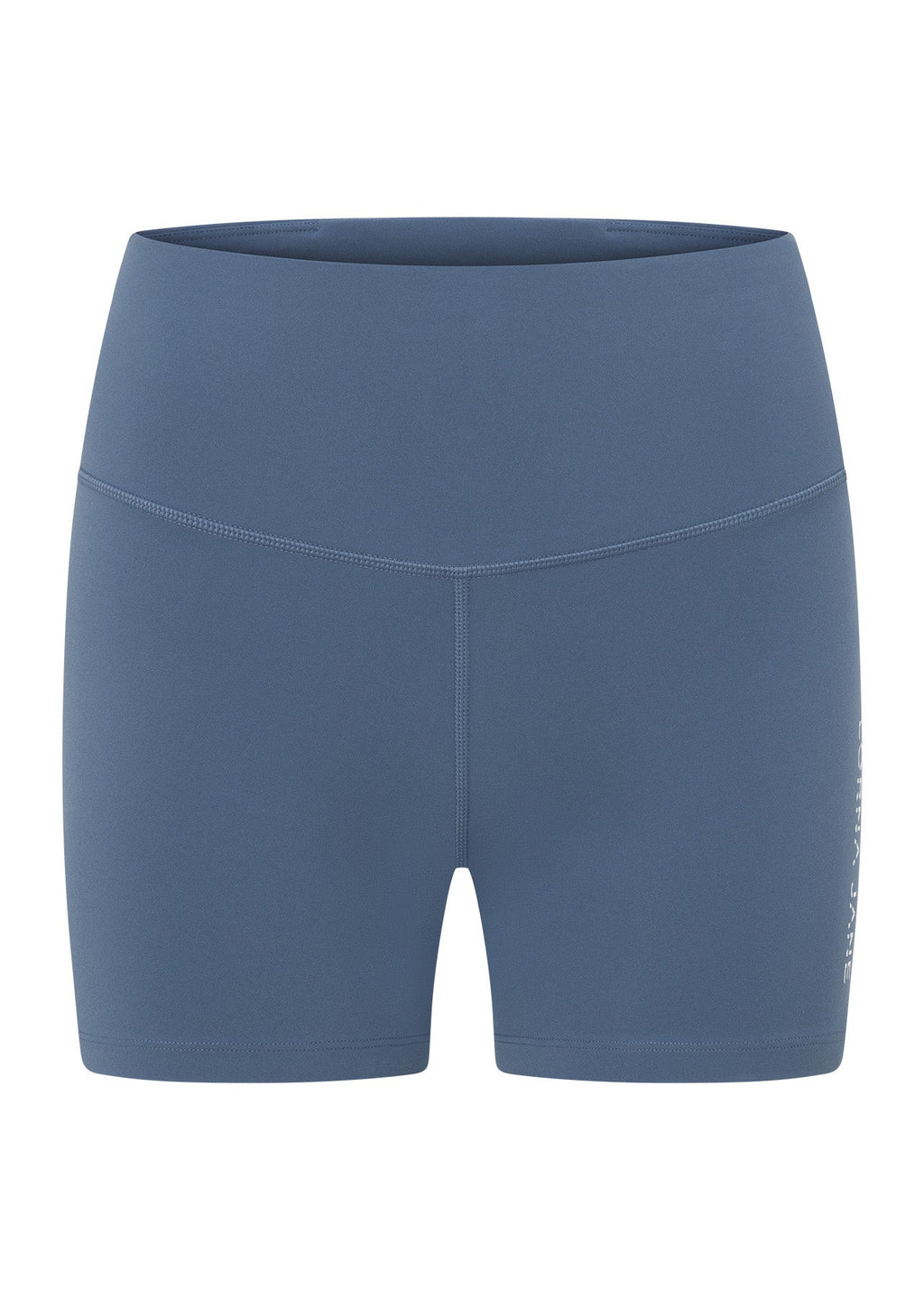 Lotus No Chafe Phone Pocket 12cm Bike Shorts