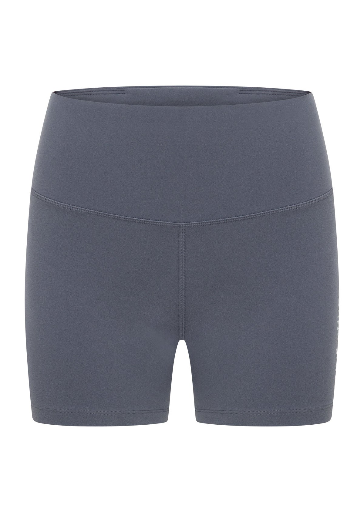 Lotus No Chafe Phone Pocket 12cm Bike Shorts