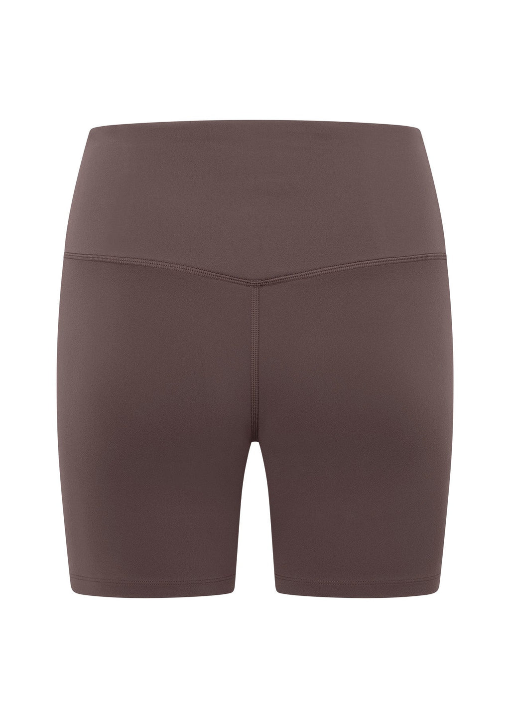 Lotus No Chafe Phone Pocket 12cm Bike Shorts