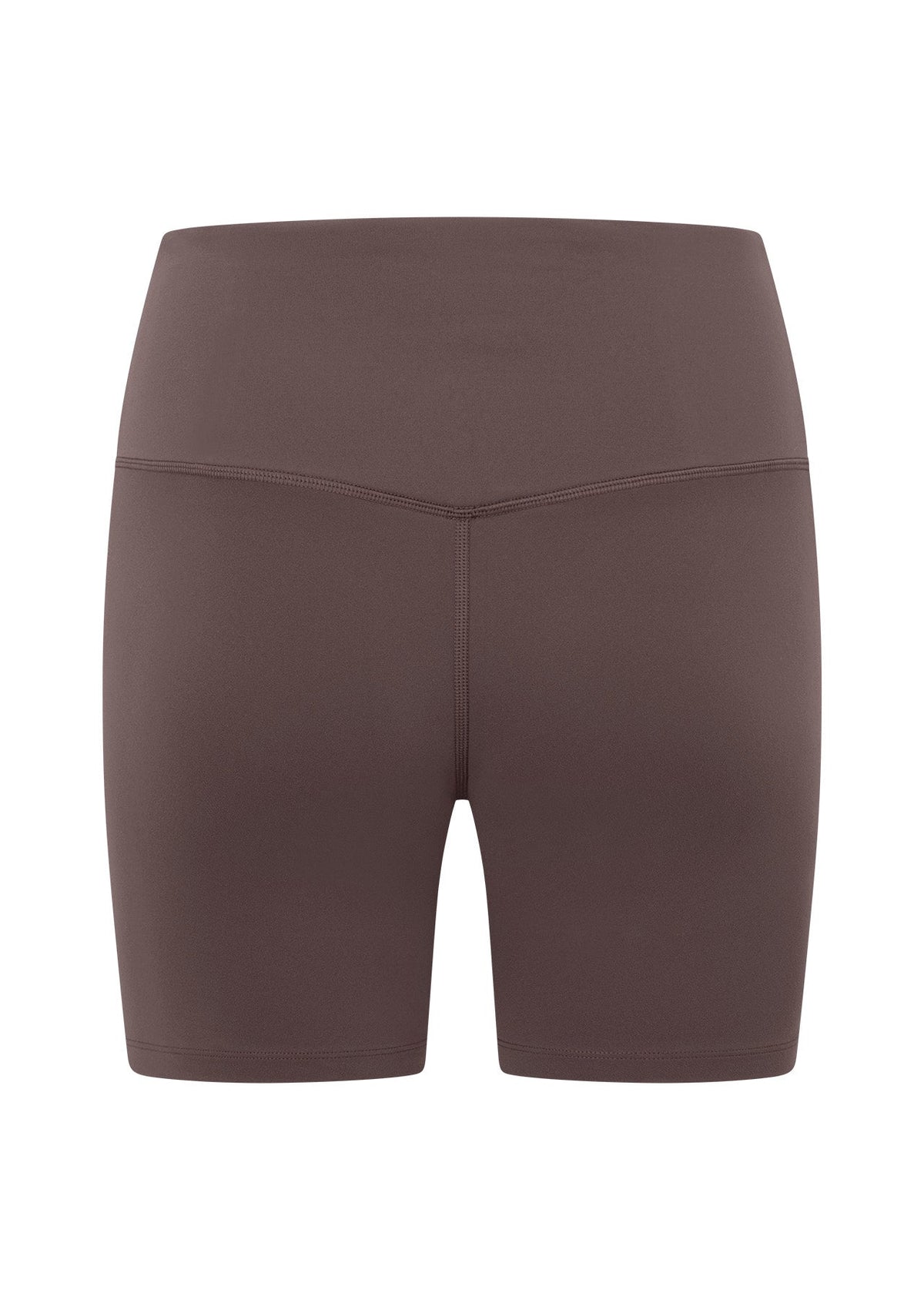 Lotus No Chafe Phone Pocket 12cm Bike Shorts