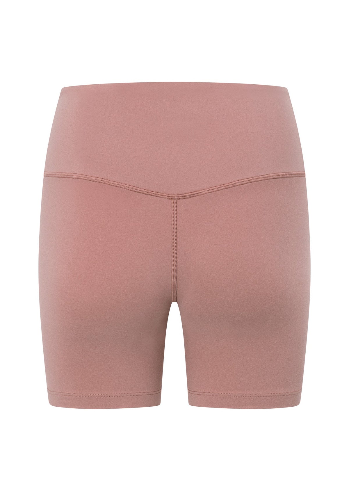 Lotus No Chafe Phone Pocket 12cm Bike Shorts