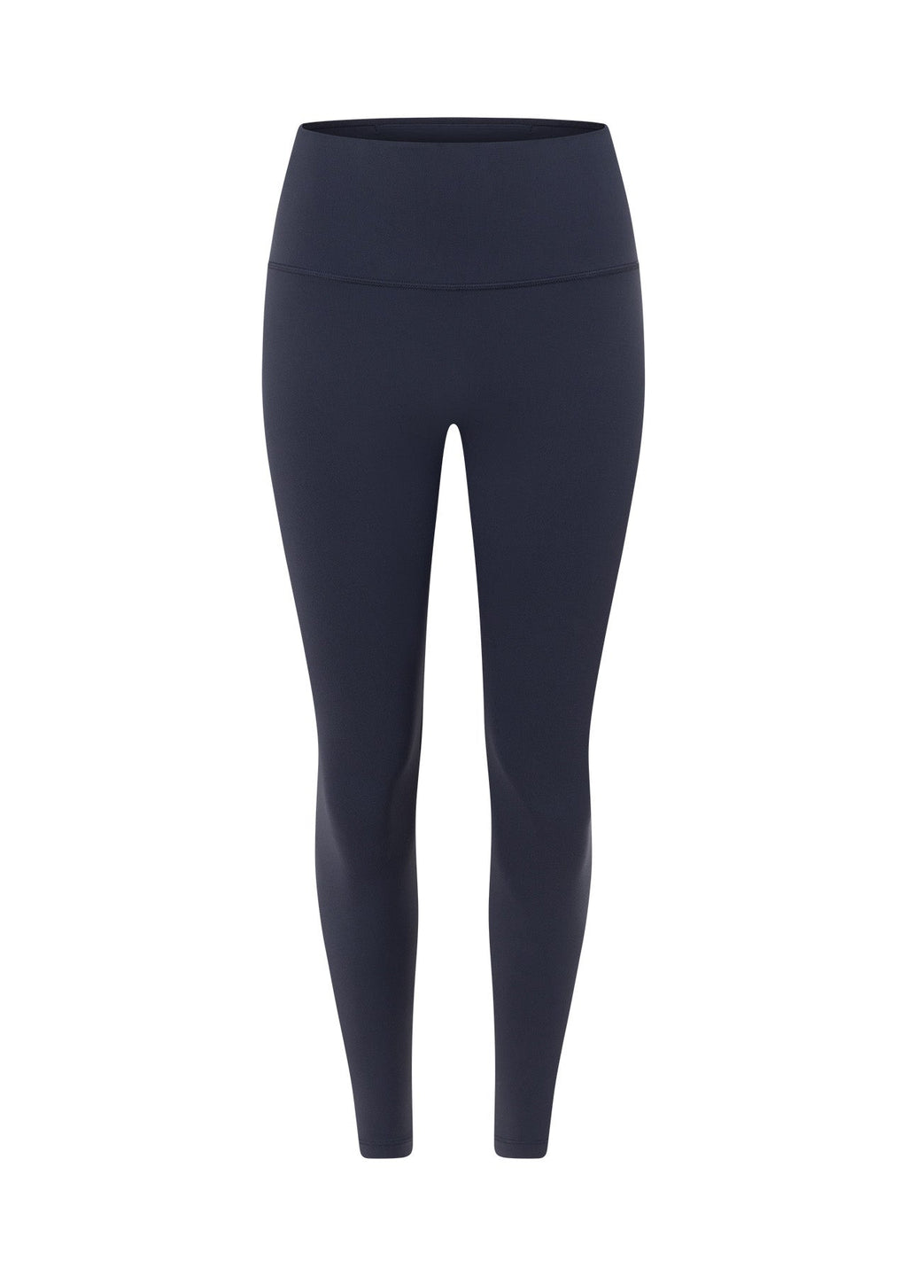 Liberty Ankle Biter Leggings