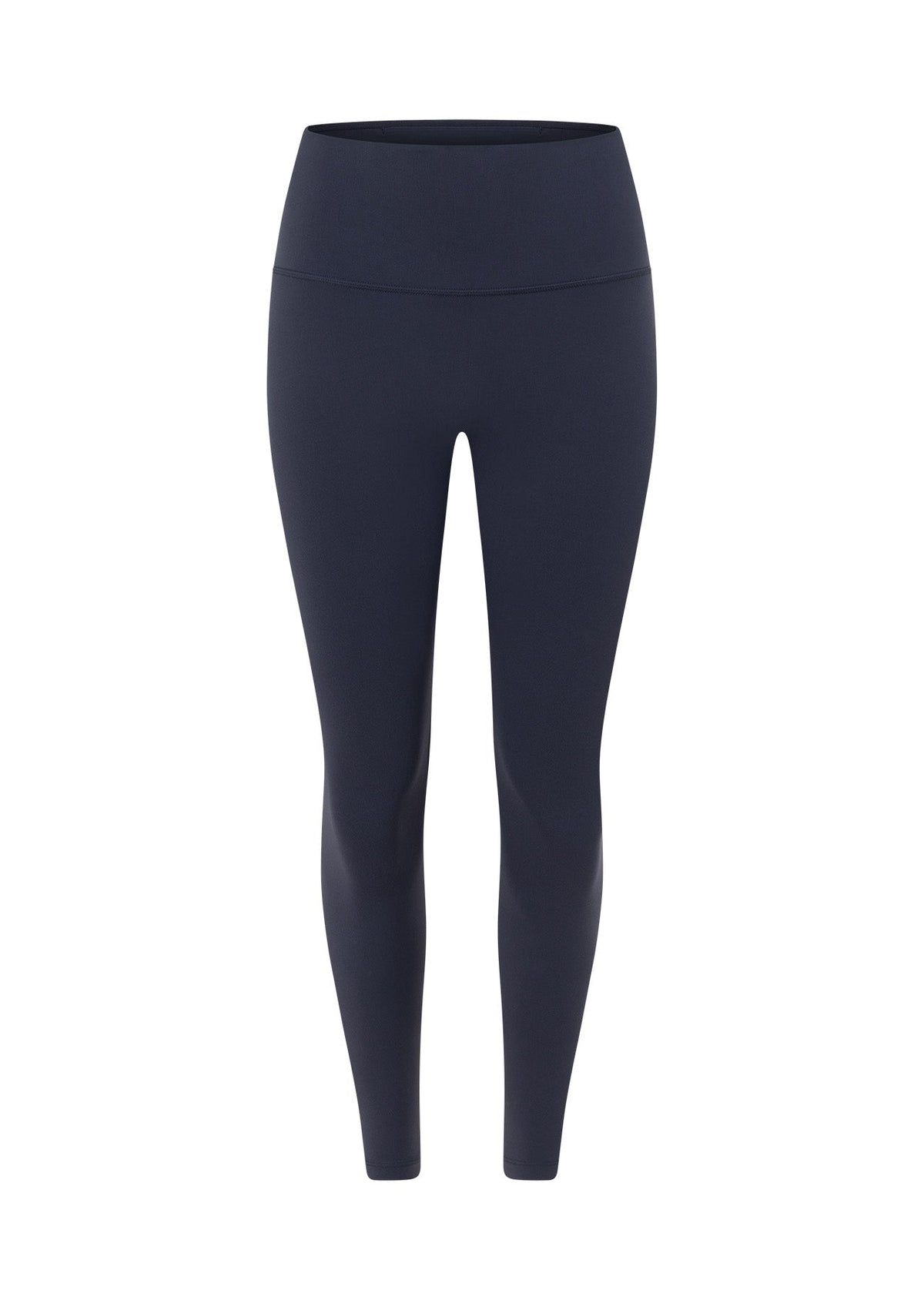 Liberty Ankle Biter Leggings
