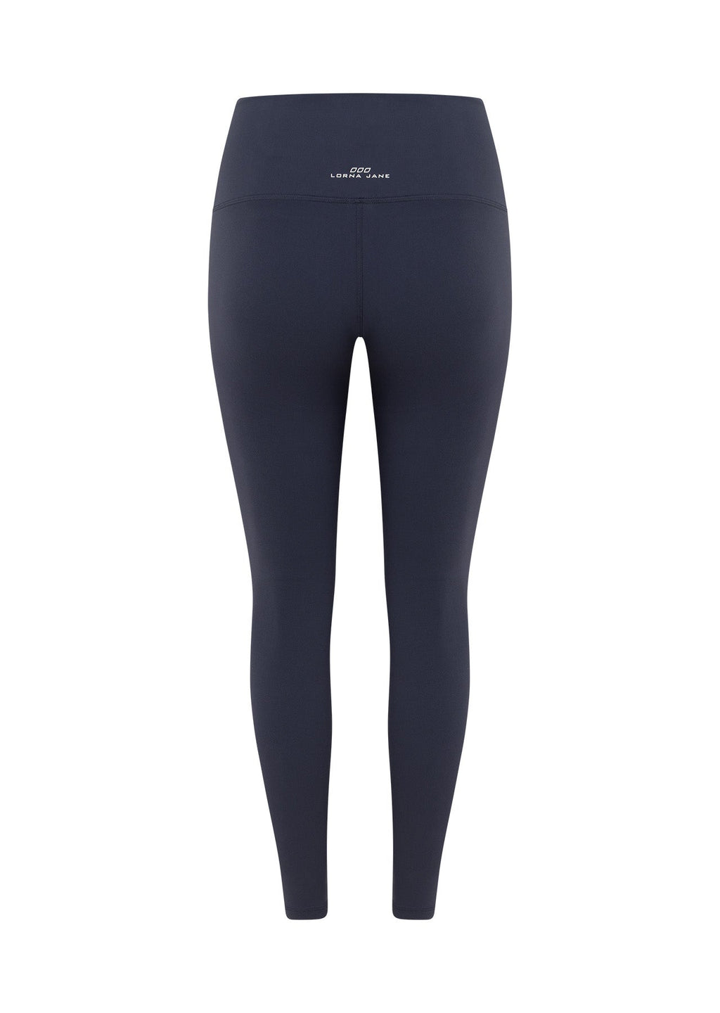 Liberty Ankle Biter Leggings