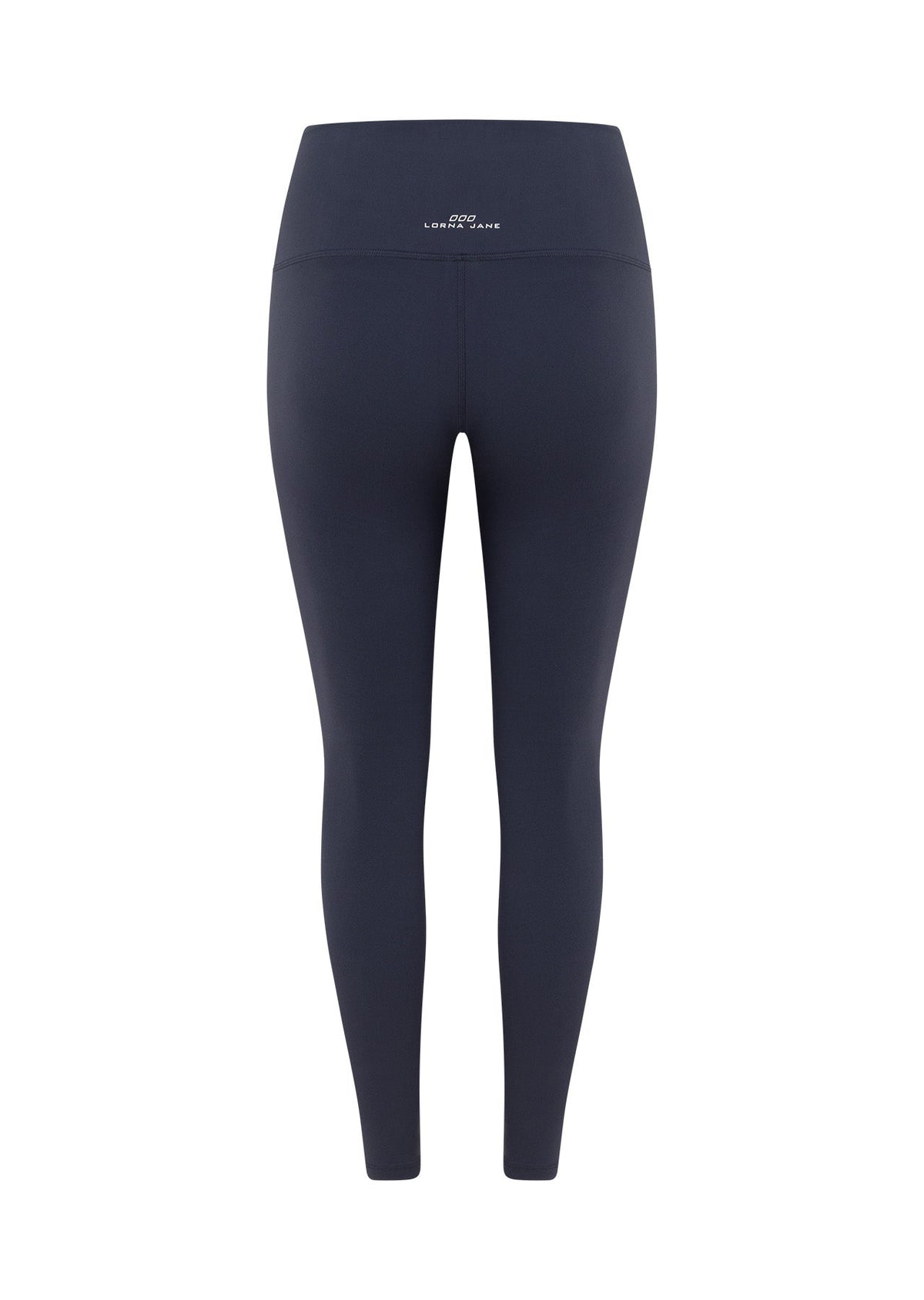 Liberty Ankle Biter Leggings