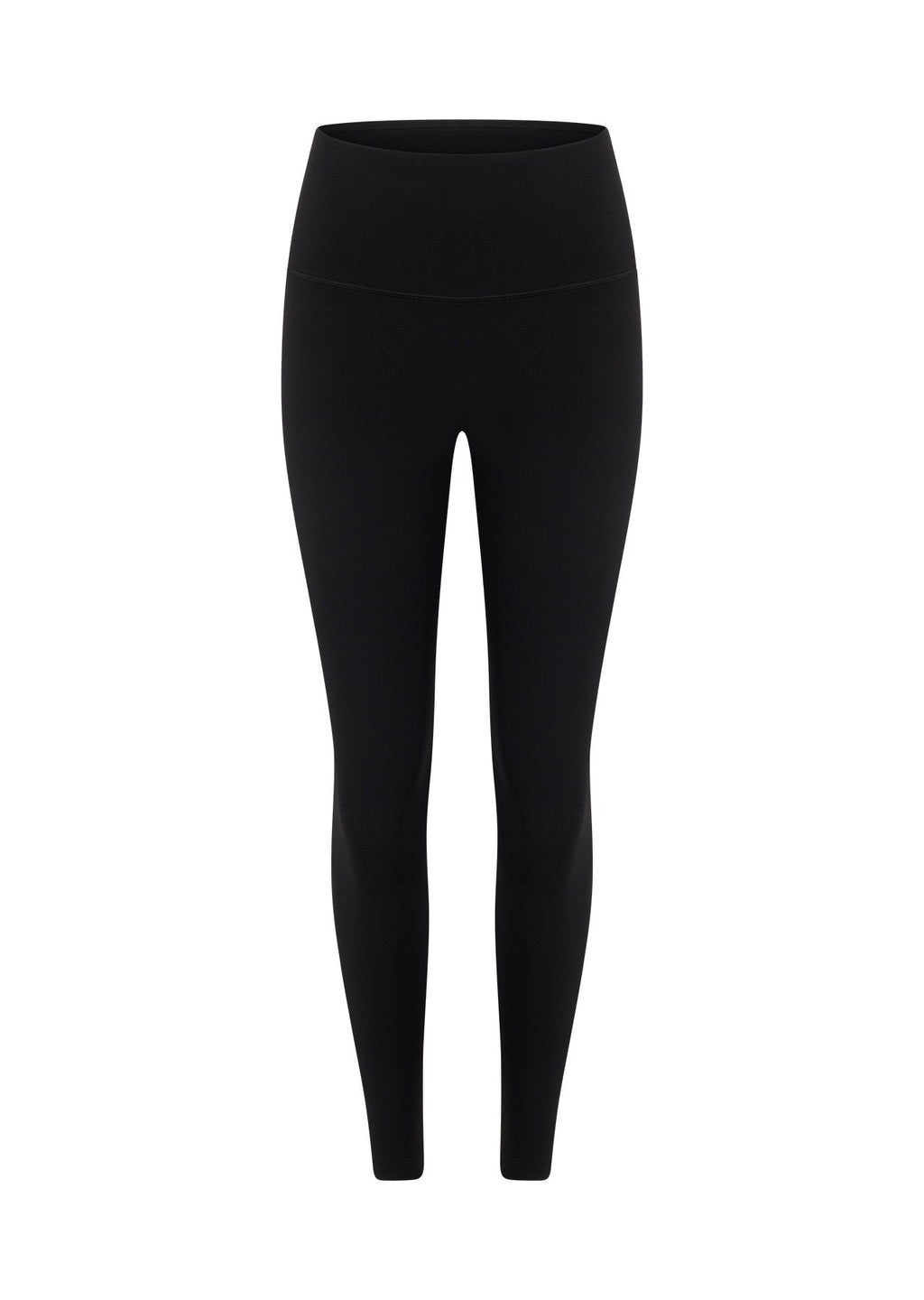 Liberty Ankle Biter Leggings