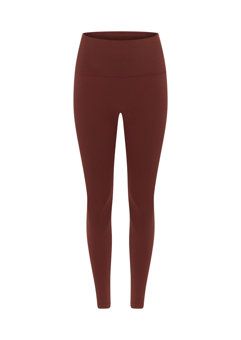 Liberty Ankle Biter Leggings