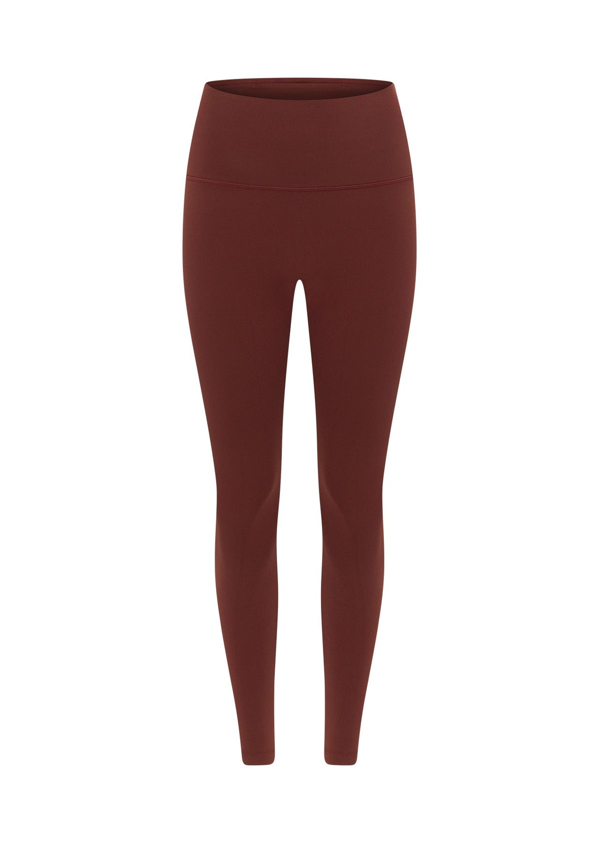 Liberty Ankle Biter Leggings