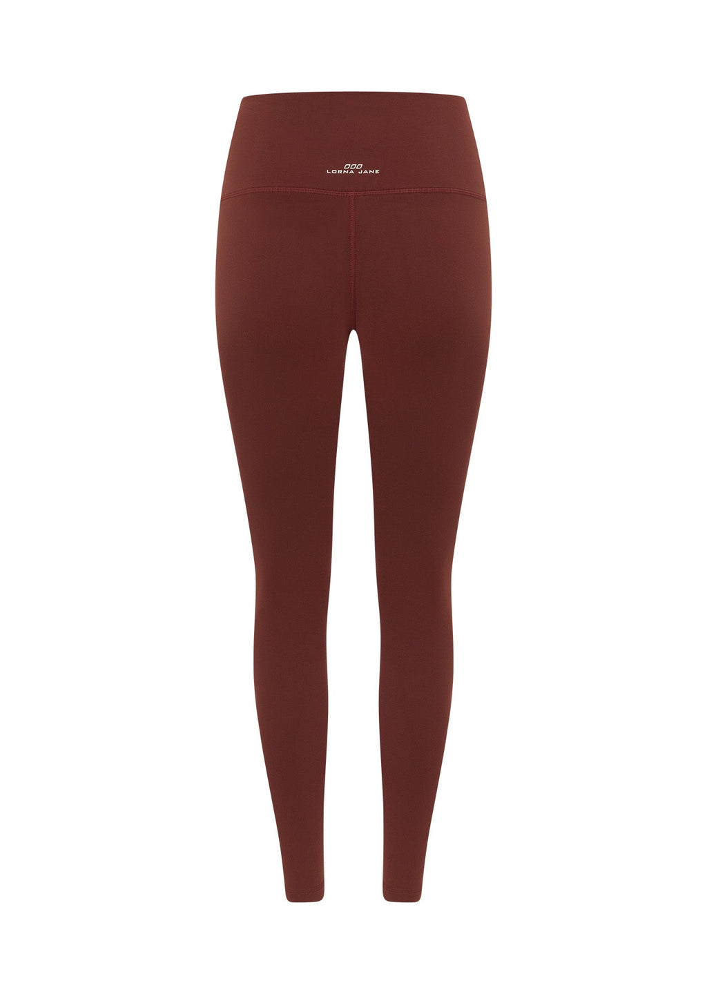 Liberty Ankle Biter Leggings
