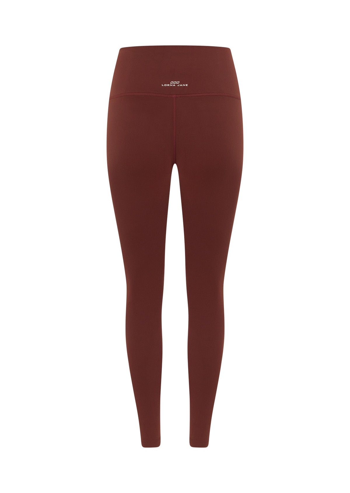 Liberty Ankle Biter Leggings