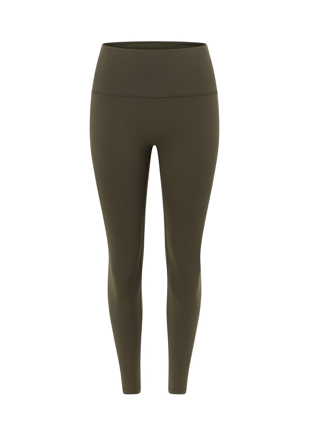 Liberty Ankle Biter Leggings