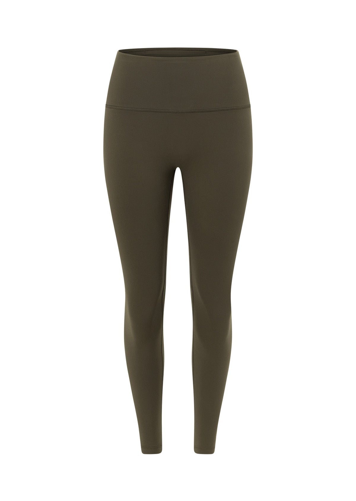 Liberty Ankle Biter Leggings