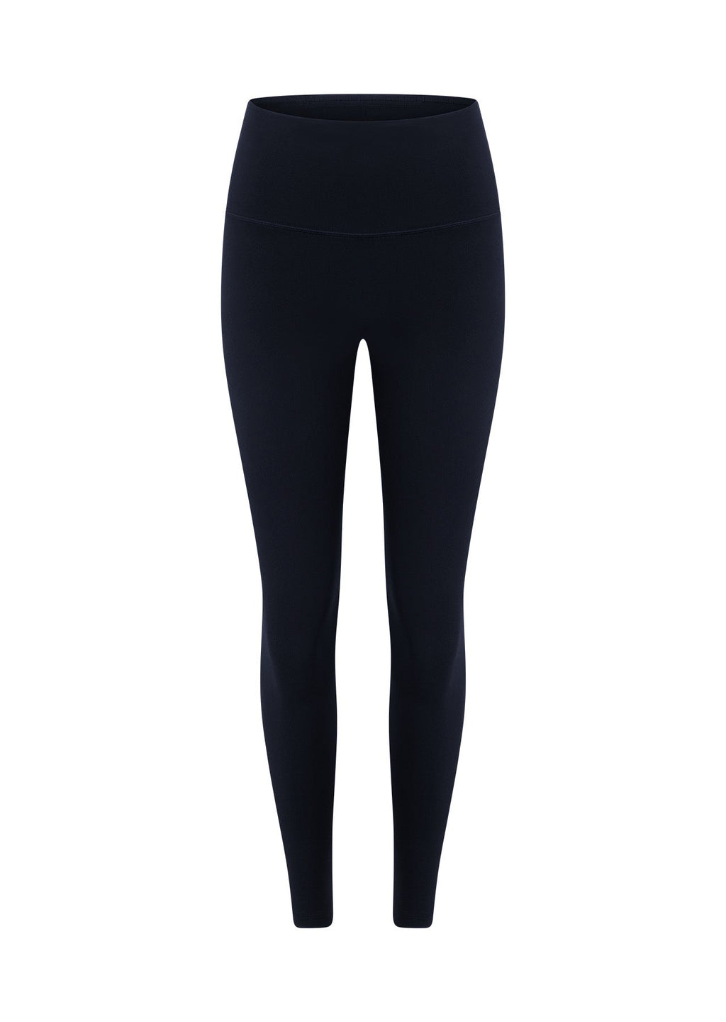 Liberty Ankle Biter Leggings
