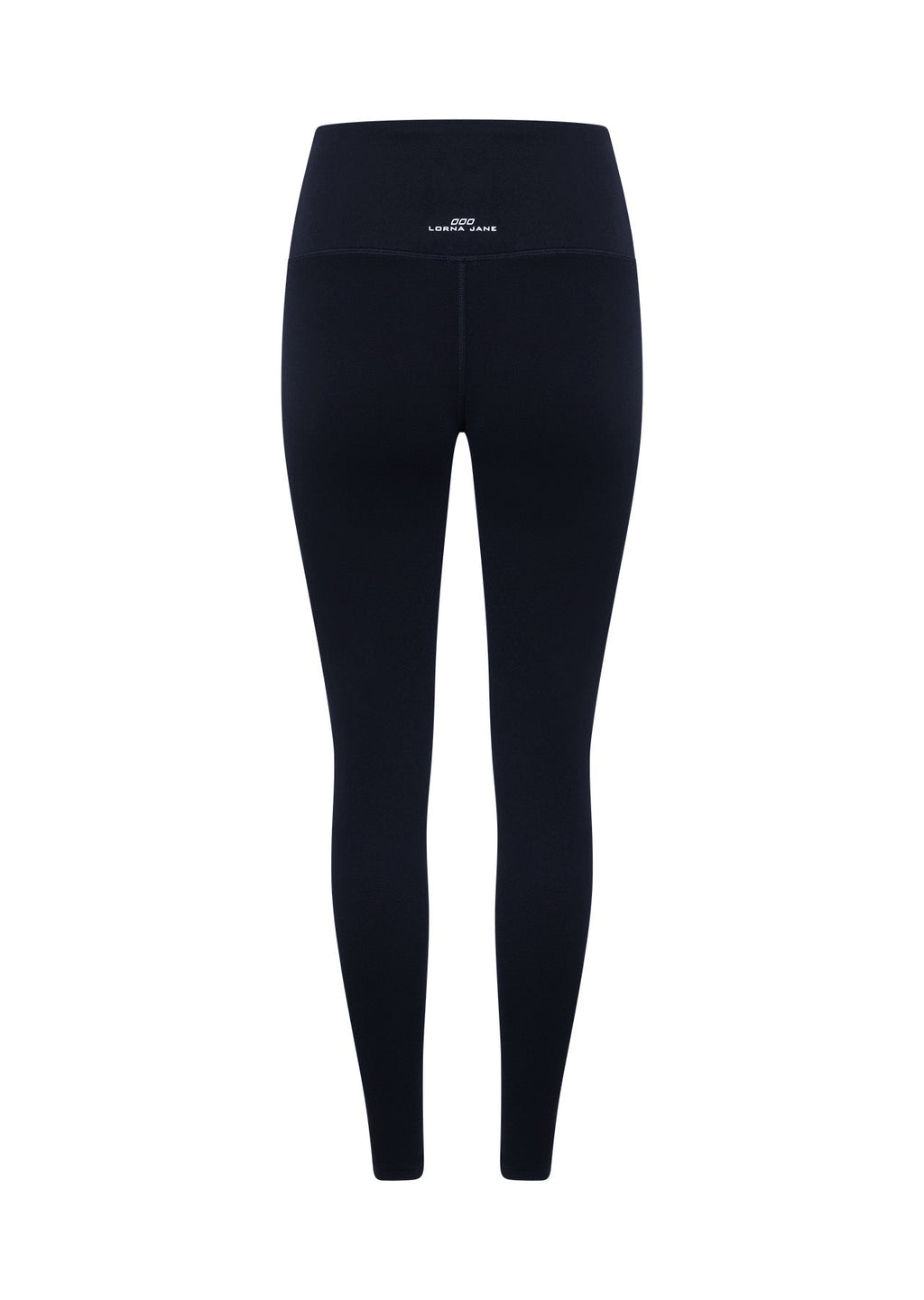 Liberty Ankle Biter Leggings