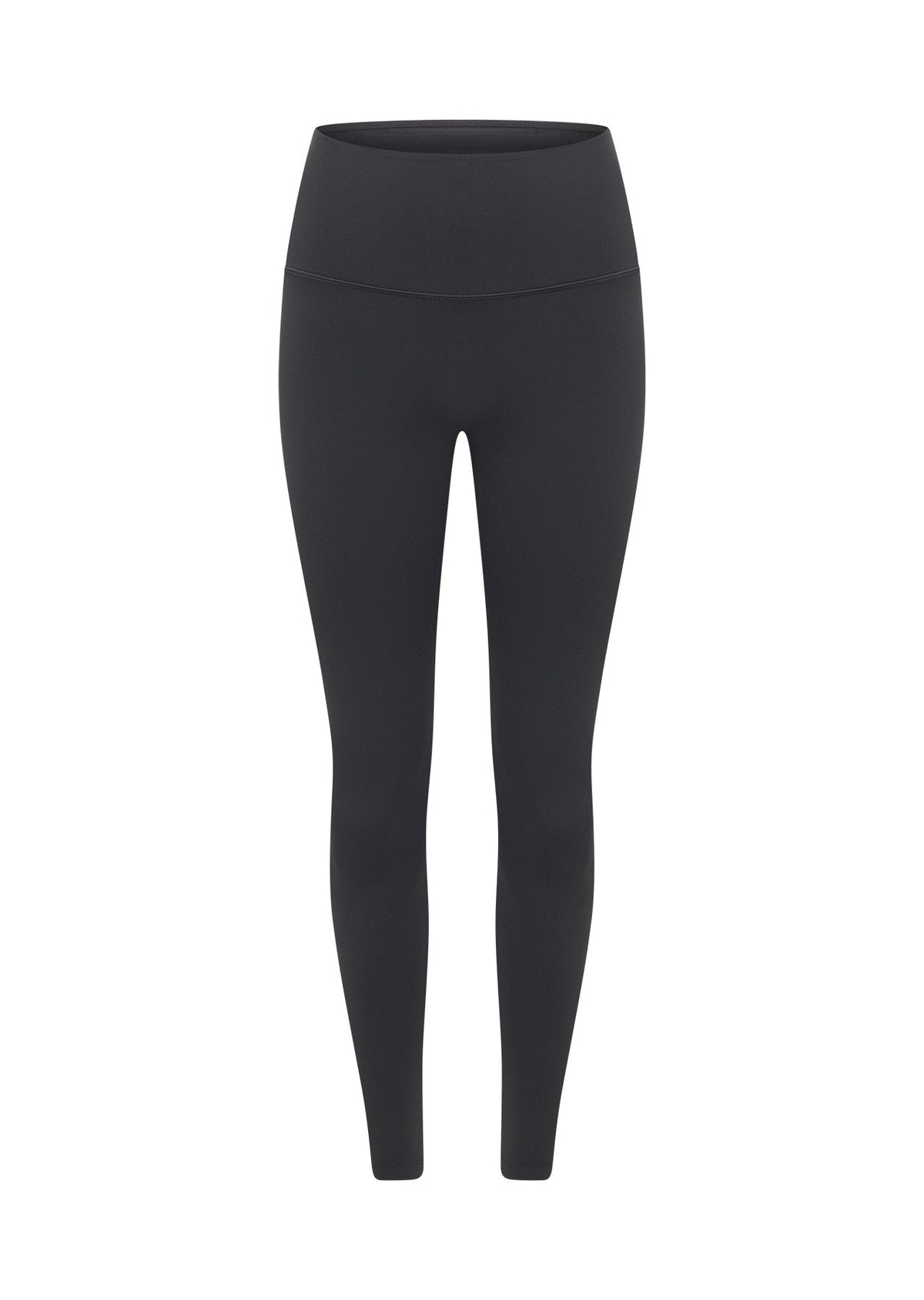 Liberty Ankle Biter Leggings