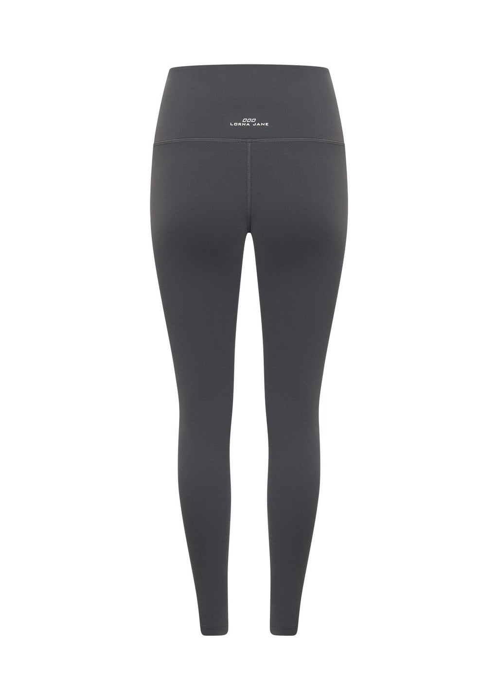 Liberty Ankle Biter Leggings