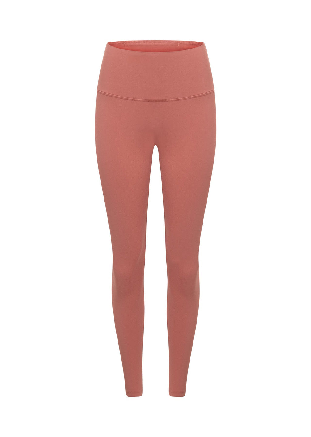 Liberty Ankle Biter Leggings