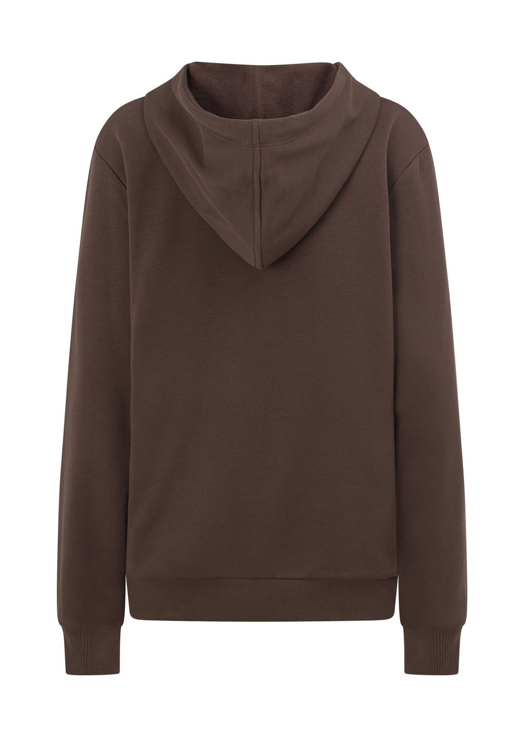 Lotus Hoodie