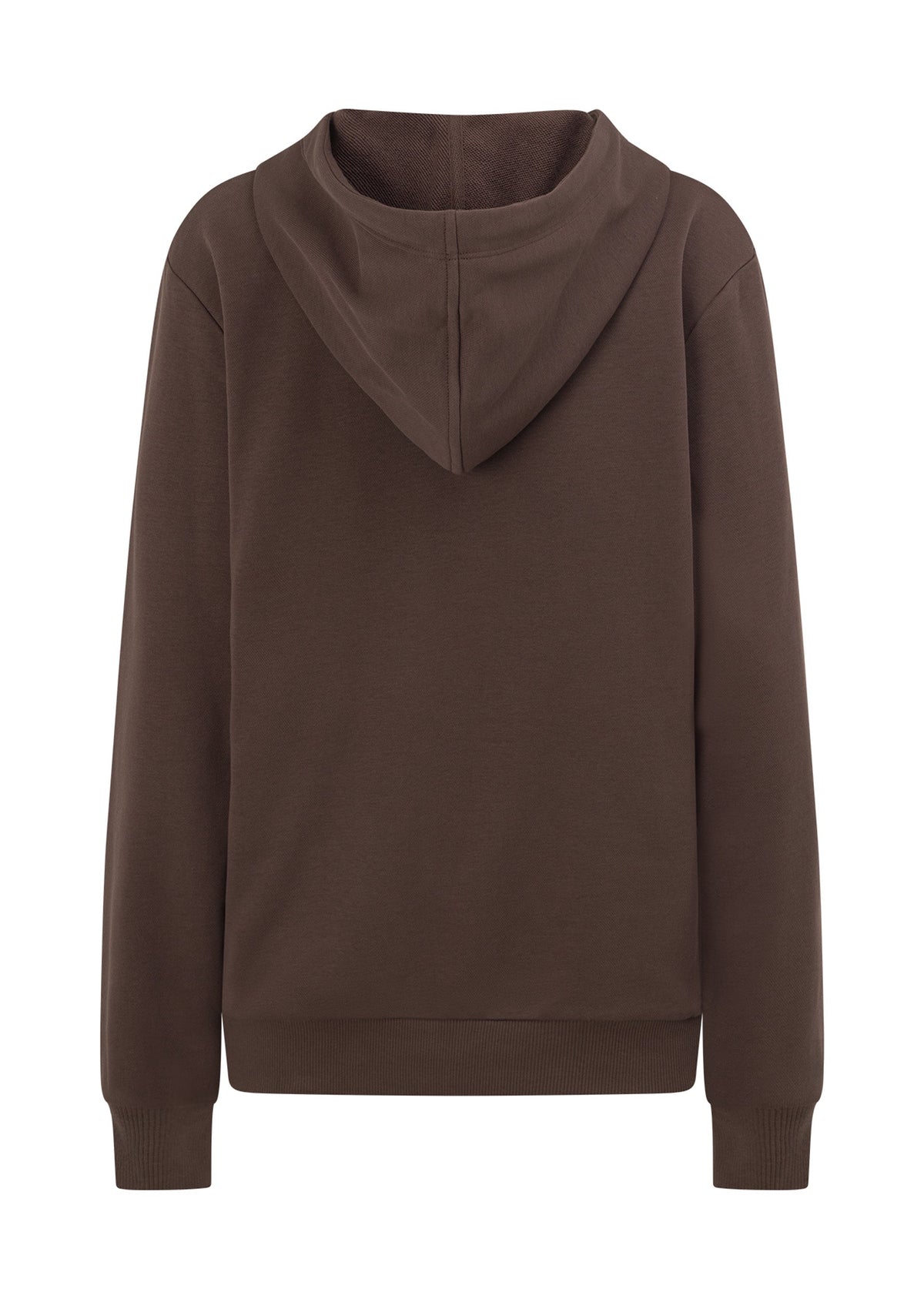 Lotus Hoodie