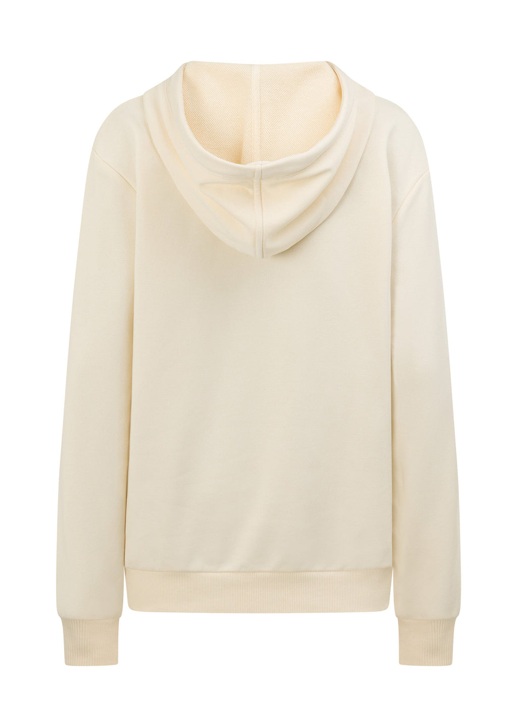 Lotus Hoodie